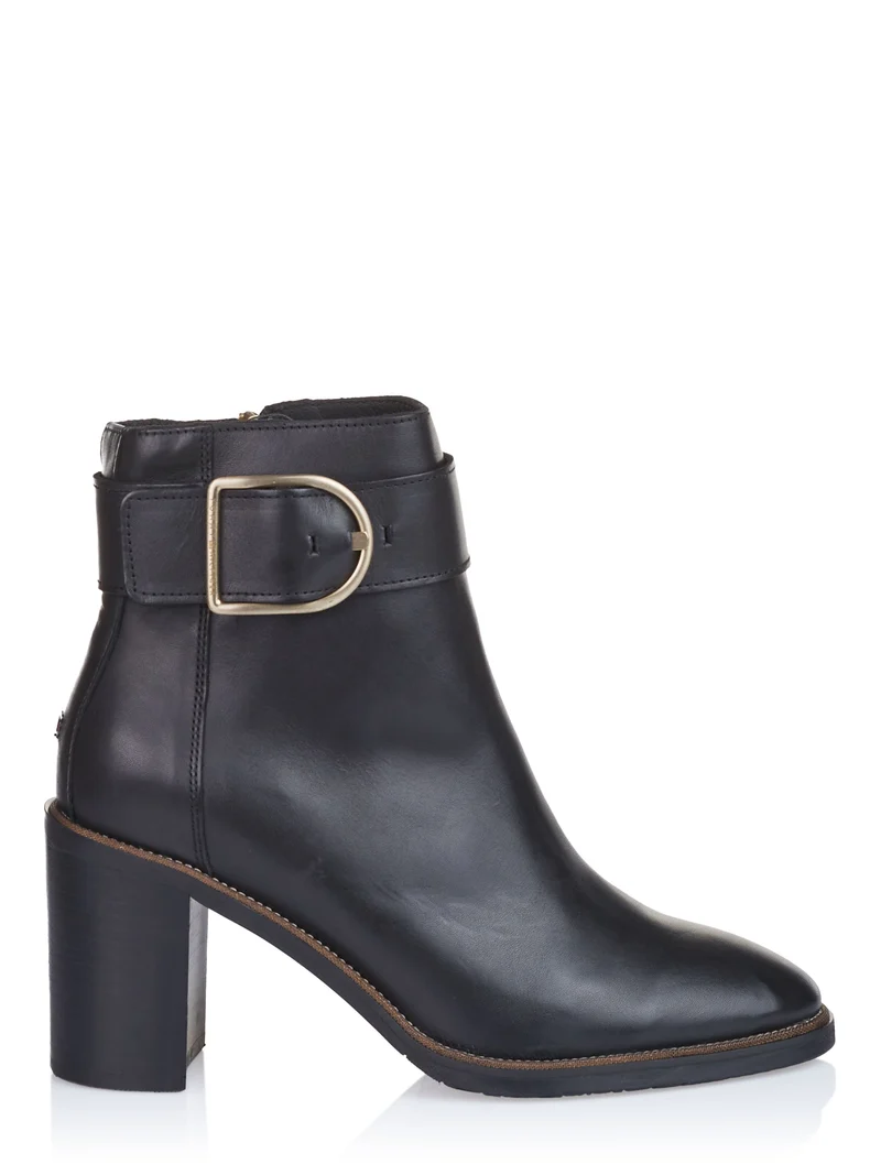 Tommy Hilfiger Stiefel