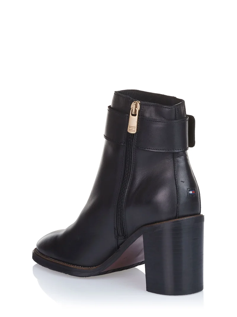 Tommy Hilfiger Stiefel