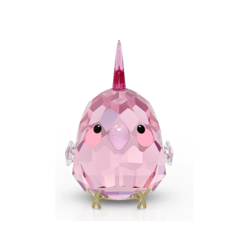 SWAROVSKI Kristallfigur "Kakadu" 5644846