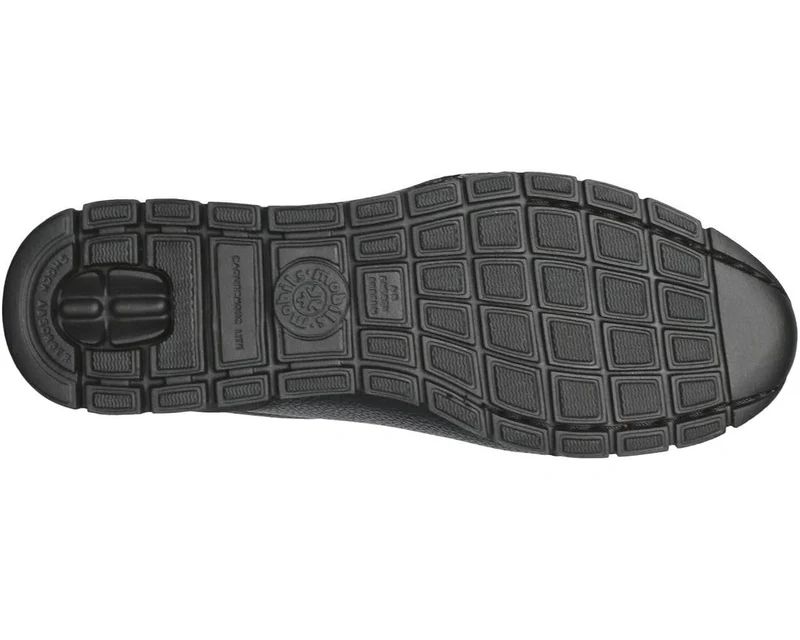 - 411117 stretch - 265-00-9259