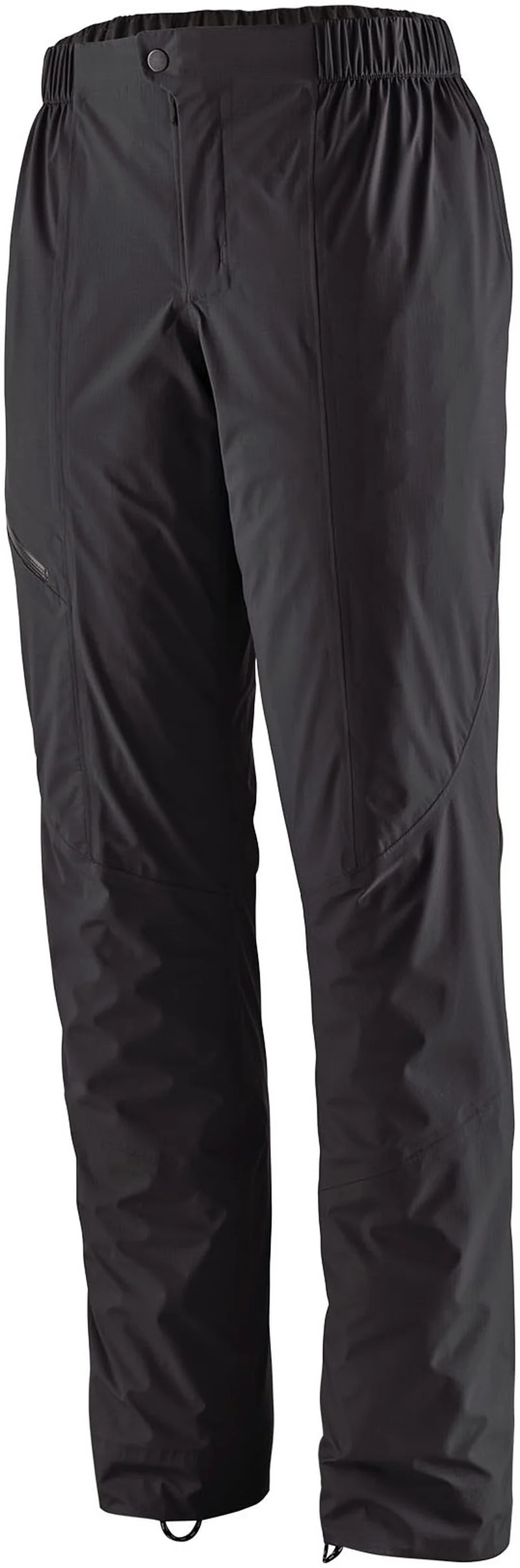 PATAGONIA W´s Granite Crest Regenhose wasserdicht & atmungsaktiv