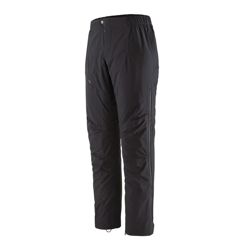PATAGONIA M´s Granite Crest Regenhose wasserdicht