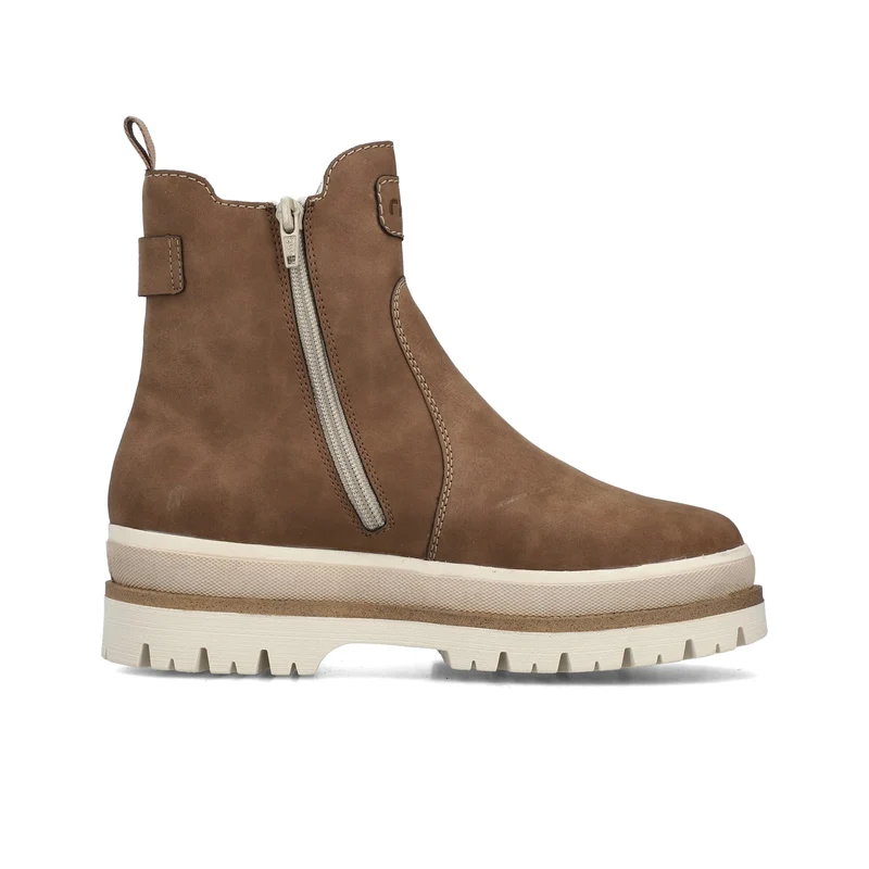 Rieker Stiefelette