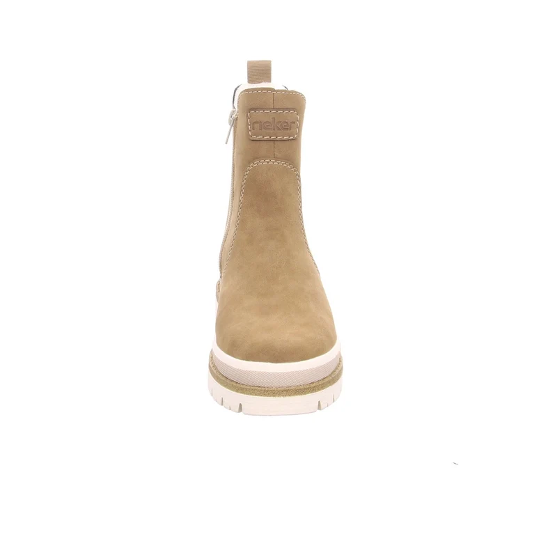 Rieker Stiefelette
