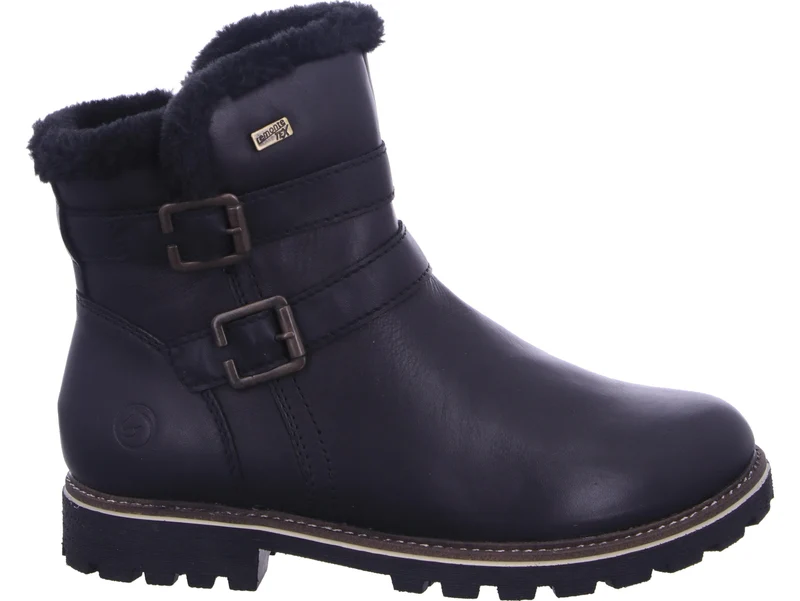 Remonte Winterstiefel