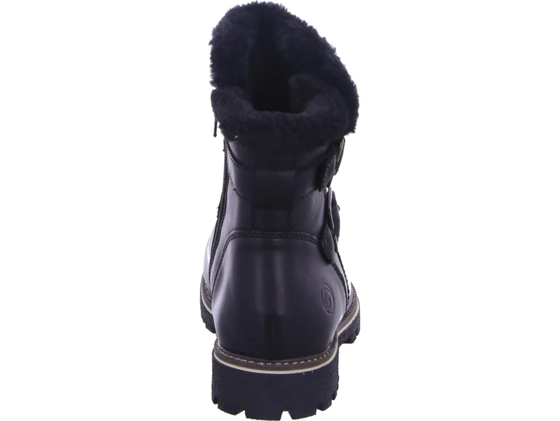 Remonte Winterstiefel
