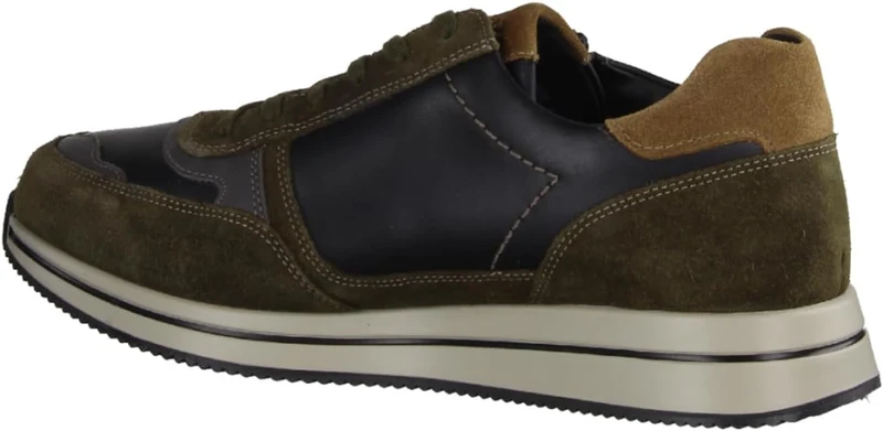 Mephisto GILFORD Sneakers- 3619 6100 3644 - 168-51-0006