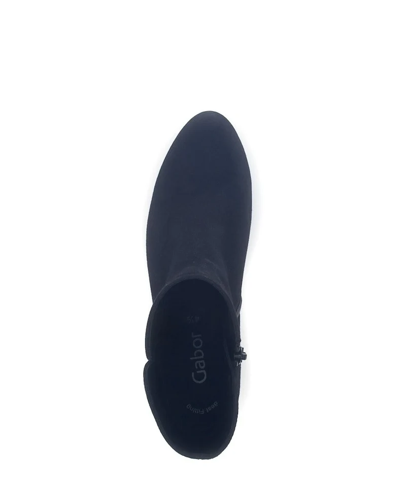 Gabor fashion 55.680.16 - 260870000