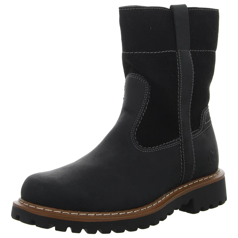 Josef Seibel Stiefelette