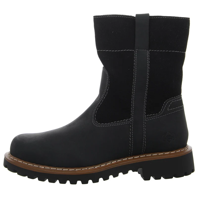 Josef Seibel Stiefelette