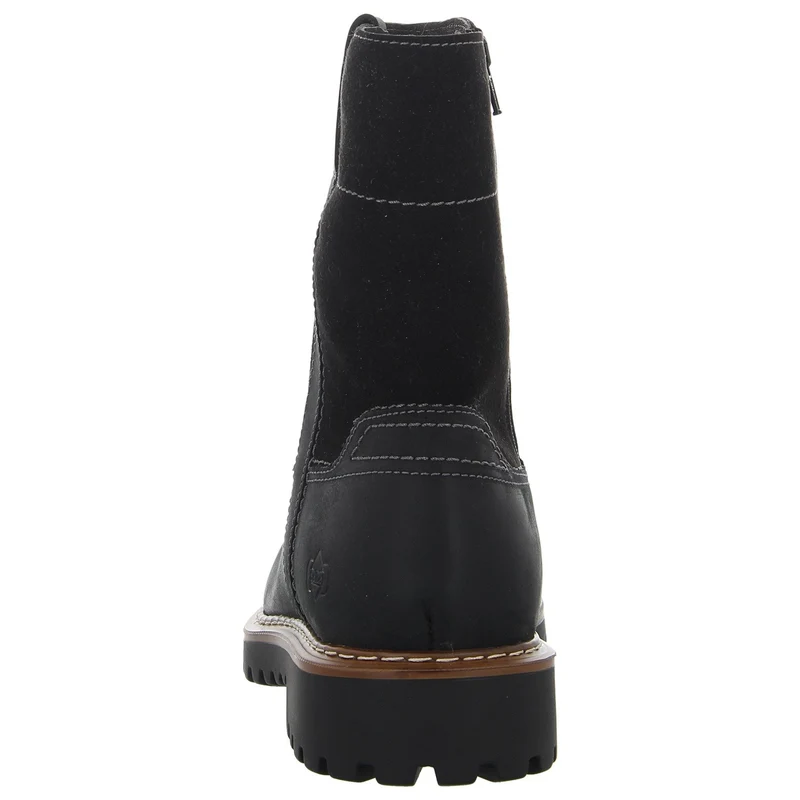 Josef Seibel Stiefelette