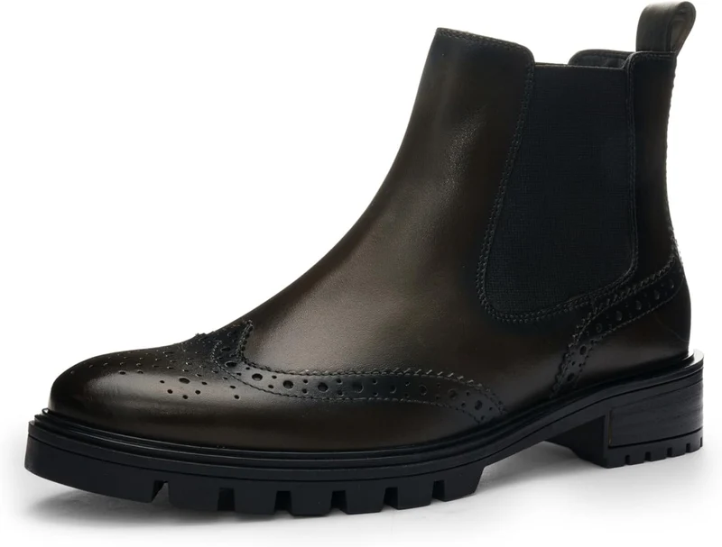 Ara Stiefelette