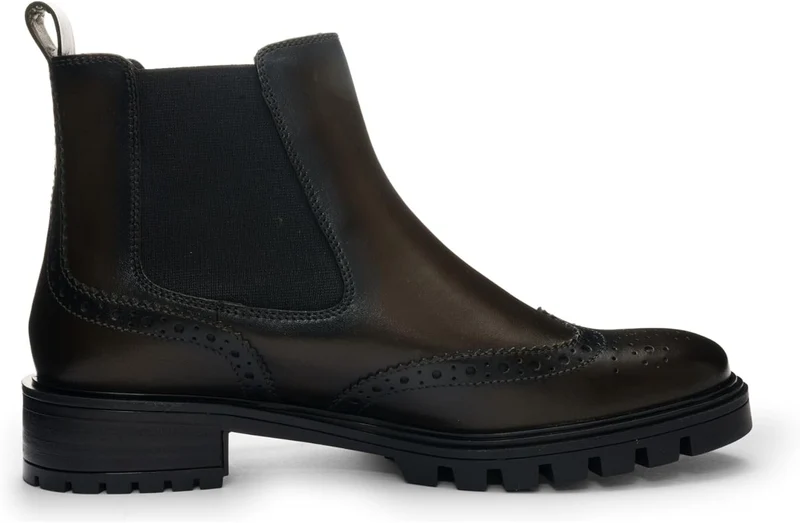 Ara Stiefelette