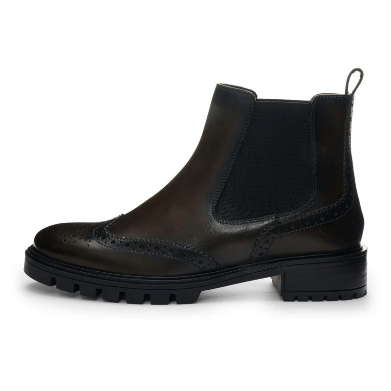 Ara Stiefelette