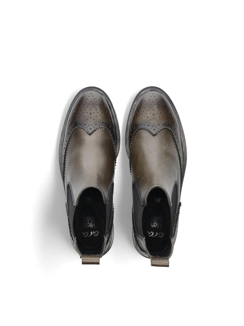 Ara Stiefelette