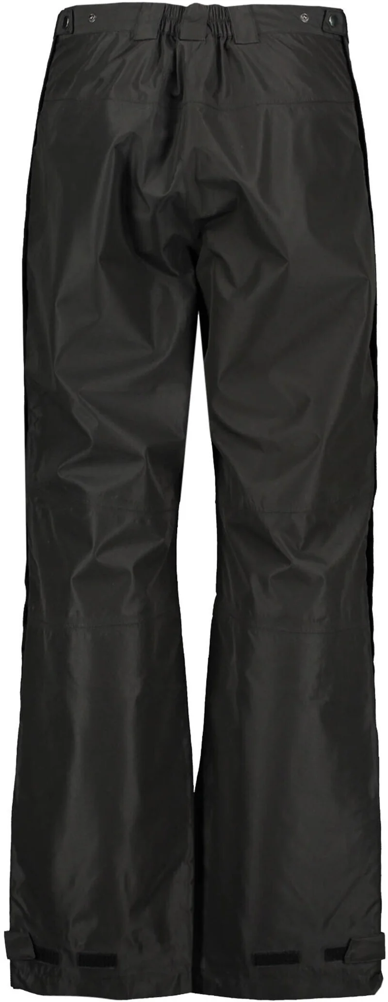 MCKINLEY Herren Regenhose Carlow II wasserdicht atmungsaktiv