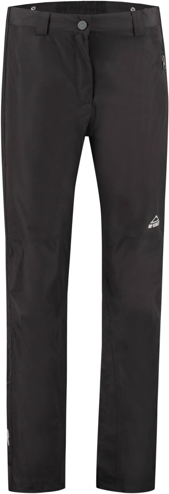 MCKINLEY Damen Wanderhose Carlow mit Aquamax Membran