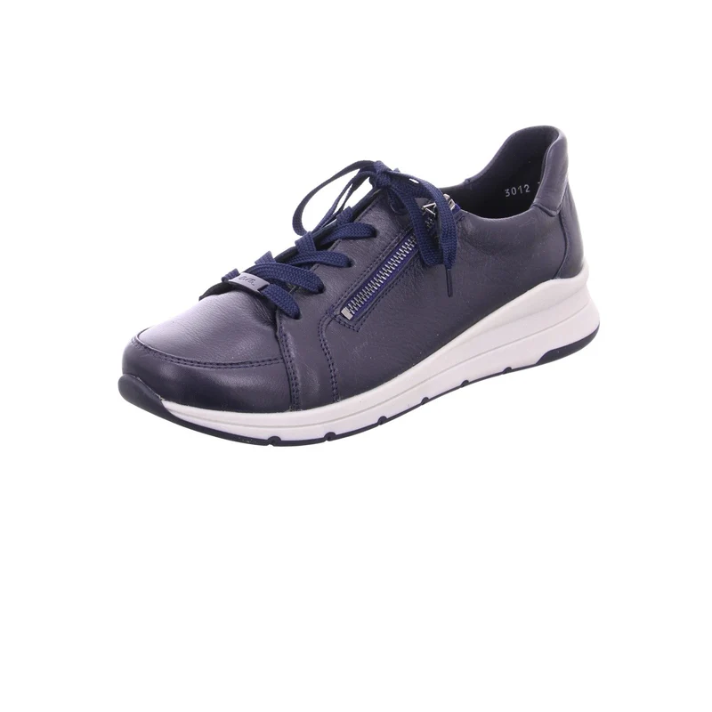 Ara Schnürer Damen Blau
