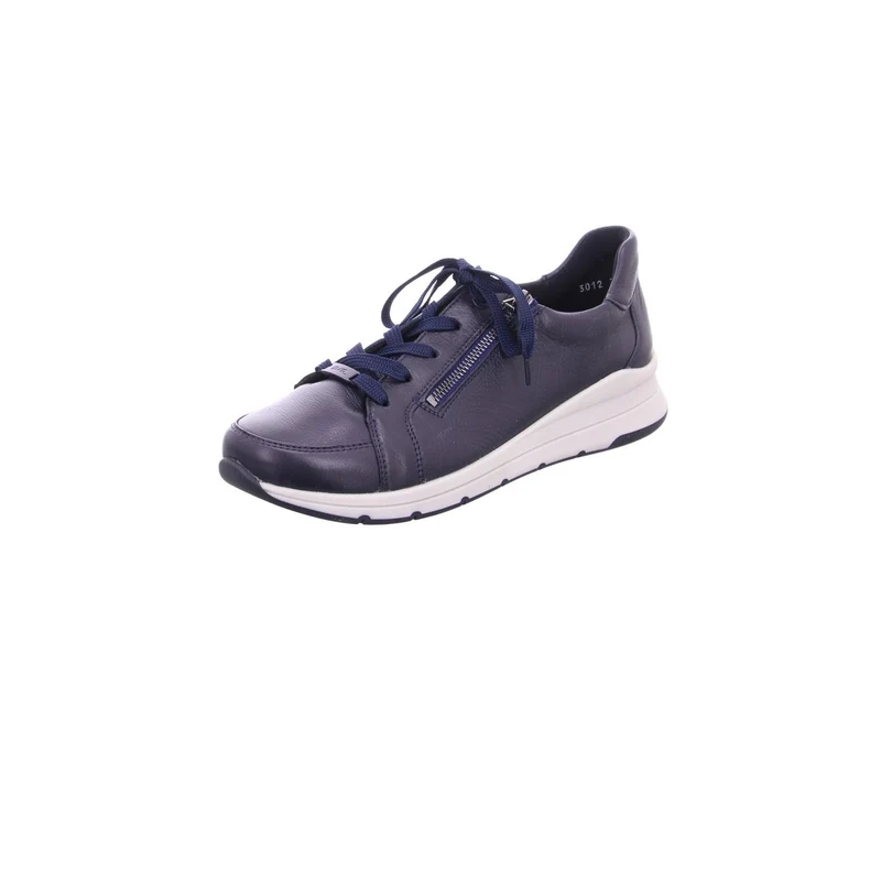 Ara Schnürer Damen Blau