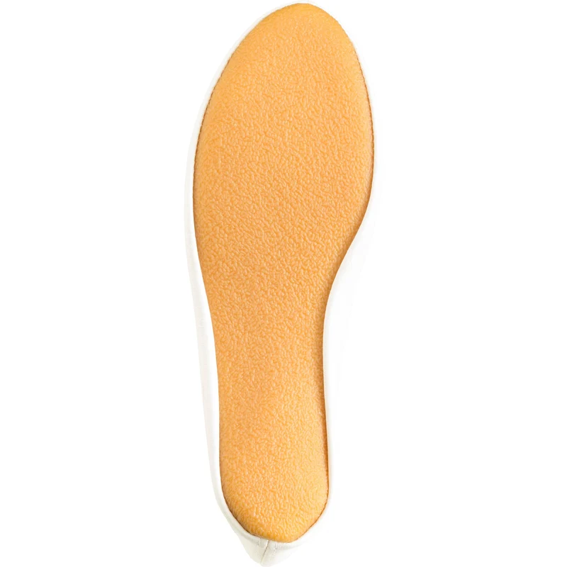 BECK Kinder Gymnastikschuhe 008 – Fitness-Slipper