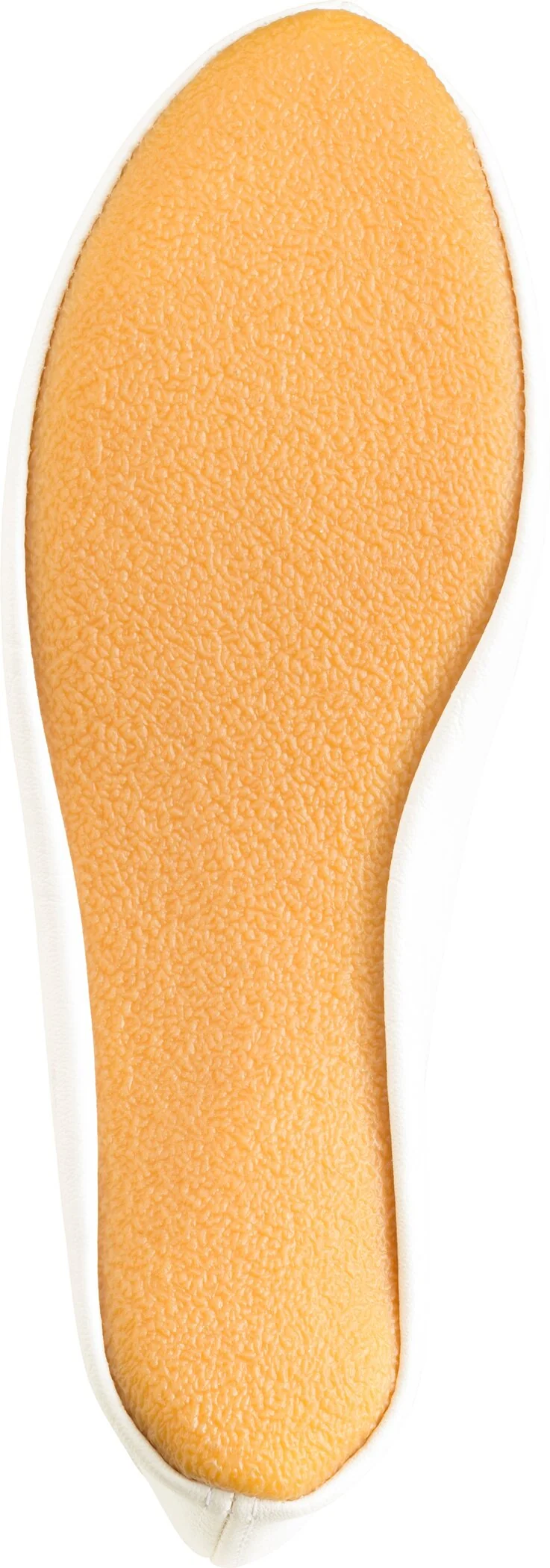 BECK Kinder Gymnastikschuhe 008 – Fitness-Slipper