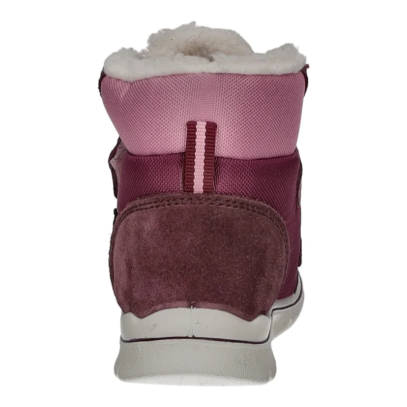 BOXX Kids Kleinkinderstiefel Warmfutter