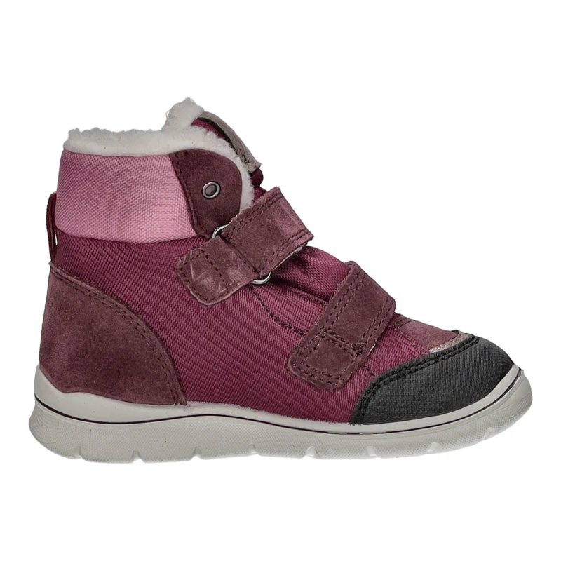 BOXX Kids Kleinkinderstiefel Warmfutter