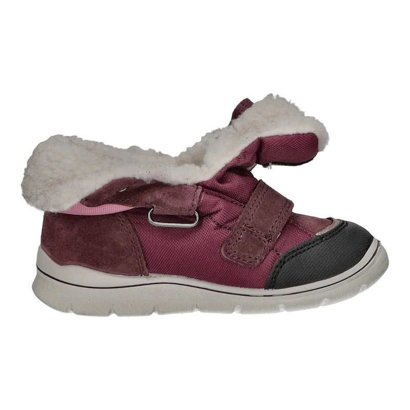 BOXX Kids Kleinkinderstiefel Warmfutter