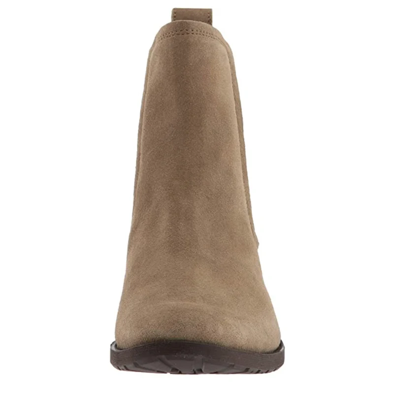 UGG Hillhurst für Damen Chelsea Stiefel -