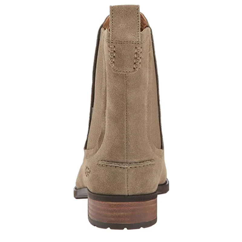 UGG Hillhurst für Damen Chelsea Stiefel -