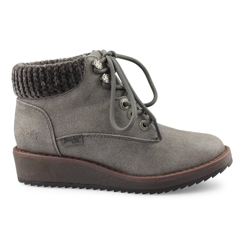 Blowfish Malibu Comet-Stiefel für Damen