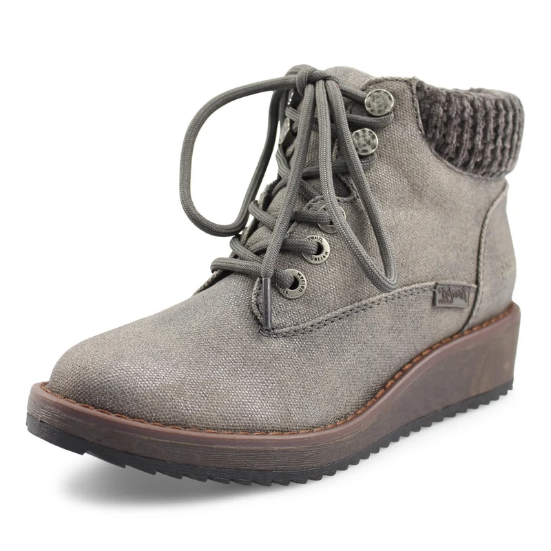Blowfish Malibu Comet-Stiefel für Damen