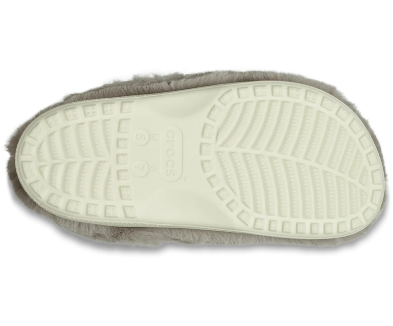 CROCS Unvergesslicher Unisex-Clog - Pilz