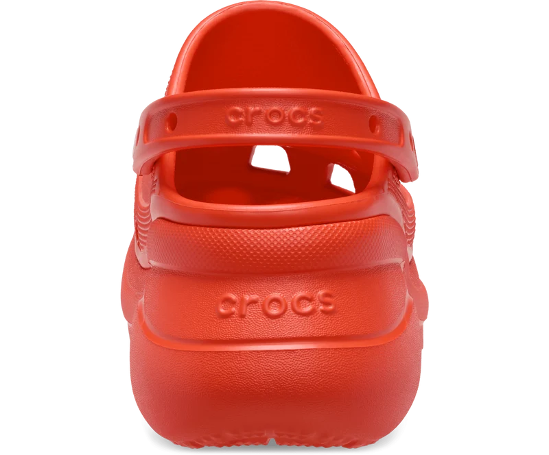CROCS Unisex Bae Clog - Seestern