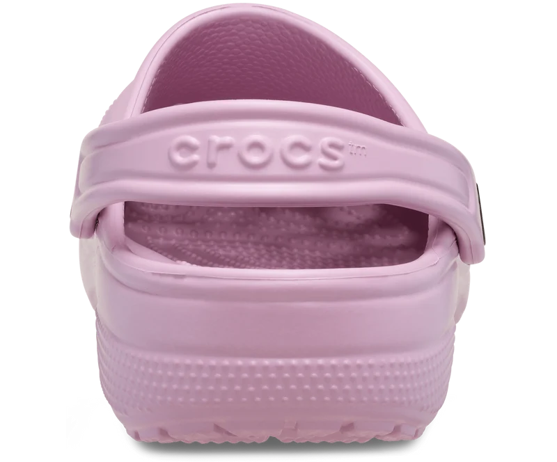 CROCS Unisex Classic Clog - Hortensie