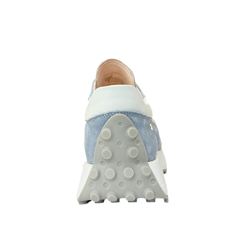 Kate Appleby Trecastell Sneaker für Damen - Rainy Rose