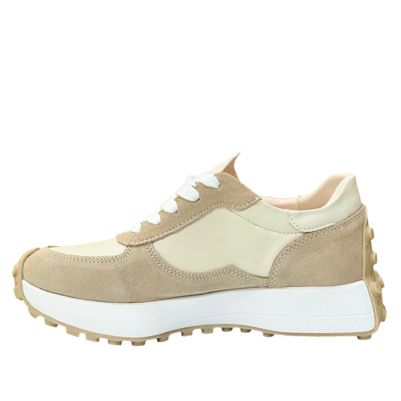 Kate Appleby Trecastell Sneaker für Damen - Baileys