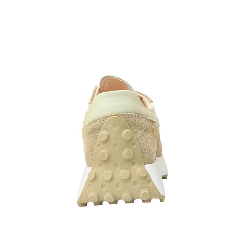 Kate Appleby Trecastell Sneaker für Damen - Baileys
