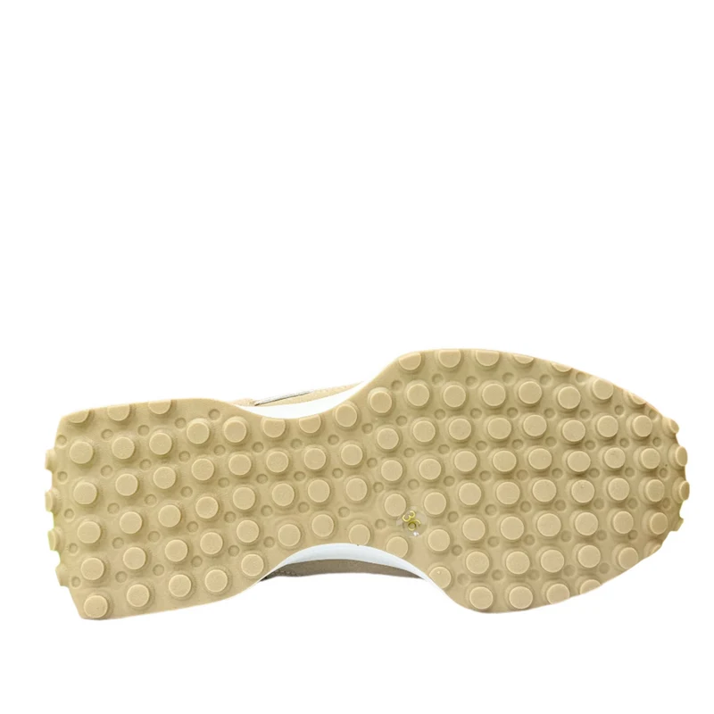 Kate Appleby Trecastell Sneaker für Damen - Baileys