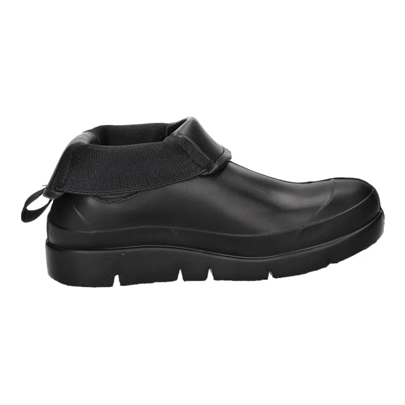 Jewels of Style Gummistiefel Kaltfutter