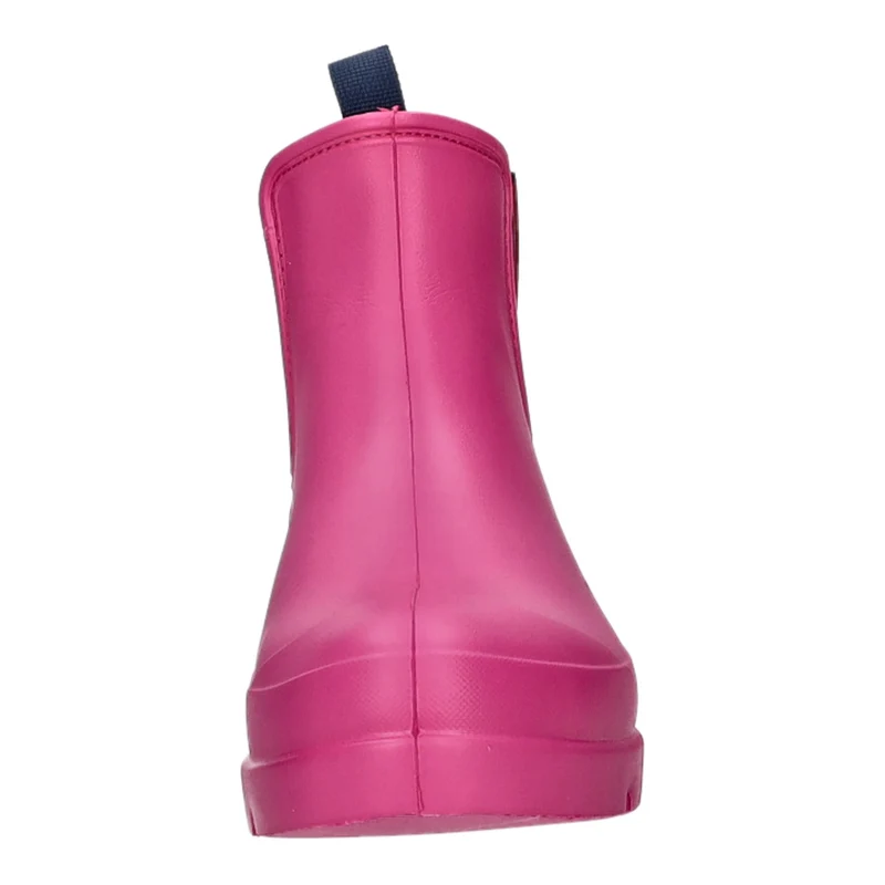 Jewels of Style Gummistiefel Kaltfutter