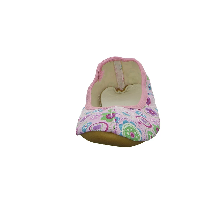 Beck Gymnastikschuhe