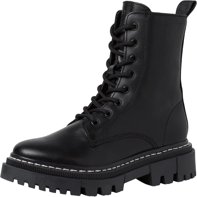 Tamaris Damen 1-1-25276-41 Stiefelette