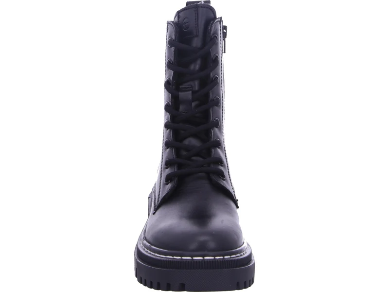 Tamaris Damen 1-1-25276-41 Stiefelette