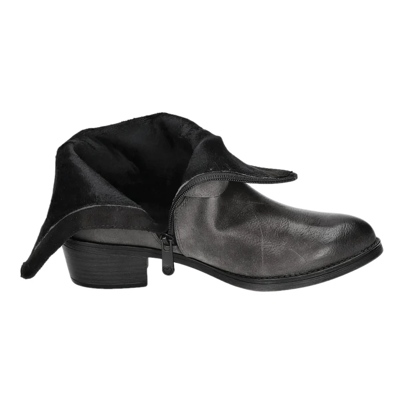 MARCO TOZZI Western Stiefelette Kaltfutter