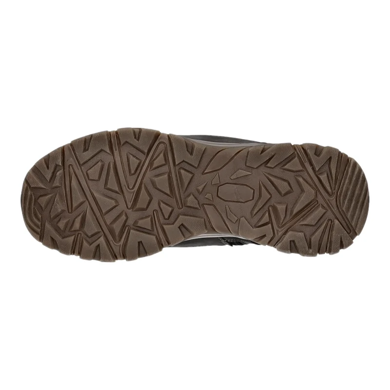 BOXX Allwetterstiefel Warmfutter mit Funktionsmembran (wasserabweisend/wasserdicht)