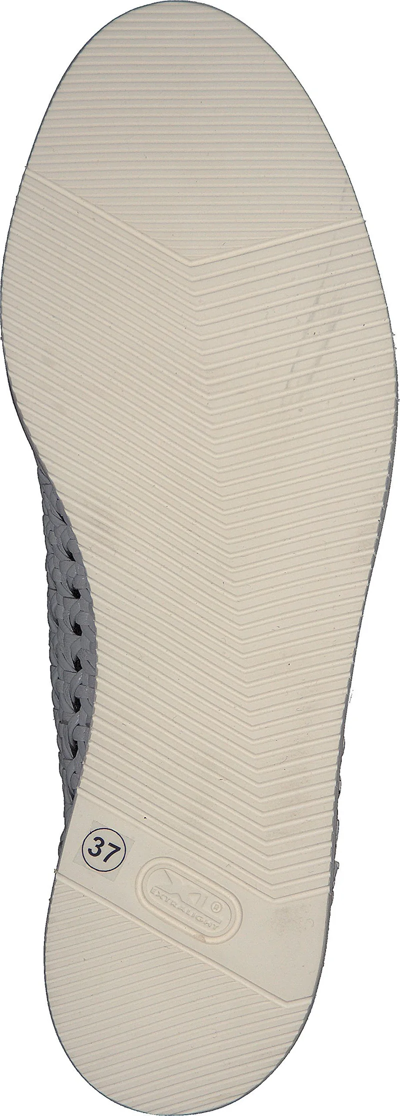 Allan K - 792813981