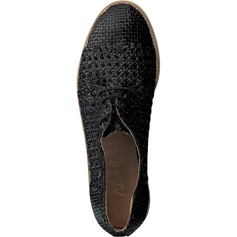 Allan K - 792813929