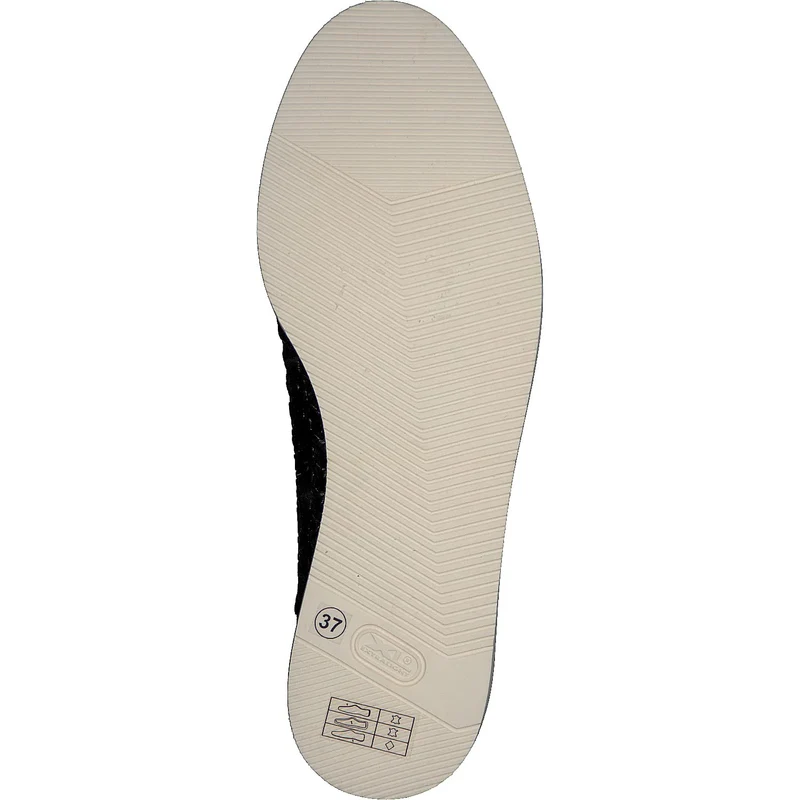 Allan K - 792813929