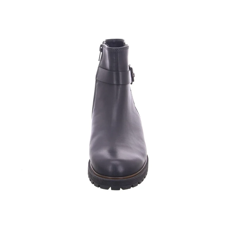 Gabor Stiefeletten schwarz